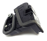 13507157 Front Left Door Latch Actuator ATS CTS Escalade Impala Silverado Tahoe