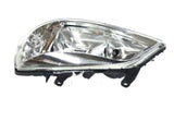 93175370 Headlight LH Driver Side Vauxhall Astra & Zafira