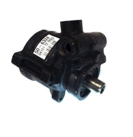 Reman Power Steering Pump Buick Chevrolet Oldsmobile Pontiac 2.3L 2.5L 2.8L 3.1L