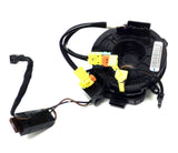 23166808 Steerin Clock Spring Cadillac 2017-19 ATS 14-19 CTS 14-16 ELR 13-19 XTS