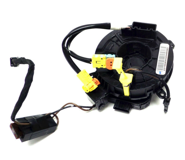 23166808 Steerin Clock Spring Cadillac 2017-19 ATS 14-19 CTS 14-16 ELR 13-19 XTS