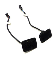 Mobile Telephone Navigatio Speaker Cadillac ATS CT6 CTS XTS Escalade Tahoe Yukon