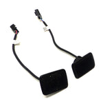 Mobile Telephone Navigatio Speaker Cadillac ATS CT6 CTS XTS Escalade Tahoe Yukon