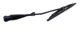 84768069 OEM Back Glass Wiper Arm with Wiper Blade Escalade Tahoe Suburban Yukon