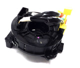 92270954 New Steering Column Clockspring Cadillac CTS XTS Chevrolet Caprice PPV