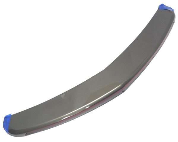 84018078 Spoiler Flush Mount Backup Camera Pepperdust 2018-2019 Cadillac XTS