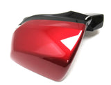 Driver Side Mirror Cherry Puddle Light Camera 2021Chevrolet Suburban Tahoe Yukon