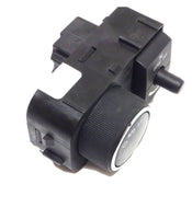 Headlamp/Fog Lamp/ Dimer Switch Escalade Avalanche Express Savana Tahoe Yukon