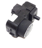 Headlamp/Fog Lamp/ Dimer Switch Escalade Avalanche Express Savana Tahoe Yukon