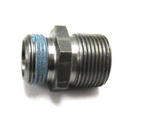 12600225 Engine Oil Filter Fitting Adapter Buick Cadillac Chevrolet GMC Saturn