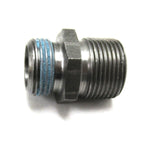 12600225 Engine Oil Filter Fitting Adapter Buick Cadillac Chevrolet GMC Saturn