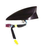 Impala LaCrosse Digital Radio Antenna Communication System Digital S Band Onstar