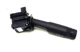 95229057 Turn Signal and Combination Switch Allure LaCrosse Colorado Canyon