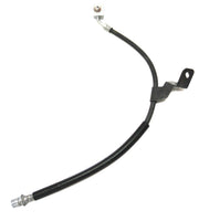 Right Brake Hose Line 2021 Cadillac Escalade Suburban Silverado GMC Sierra Yukon
