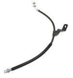 Right Brake Hose Line 2021 Cadillac Escalade Suburban Silverado GMC Sierra Yukon