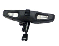 E8012001 New NOS Interior Rear View Mirror Reading Lights 3 Pin Chevy Montecarlo