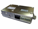 GM Onstar Communication System Module w/o Bluetooth 23455394