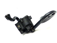 M132 Melling Engine Oil Pump 4.1L 4.5 Allante Deville Fleetwood ElDorado Seville