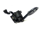 M132 Melling Engine Oil Pump 4.1L 4.5 Allante Deville Fleetwood ElDorado Seville