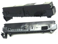 Remote Keyless Transceiver Communication Sync Control Module 2015-2018 Ford F150
