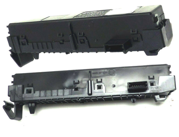 Remote Keyless Transceiver Communication Sync Control Module 2015-2018 Ford F150