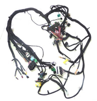Genuine GM OEM Wire Harness/Instrument Panel 23164354 Fits 2014 Equinox LS 2.4L