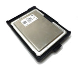 ECM Engine Control Computer Module 2018 Cadillac ATS CTS Chevrolet Camaro