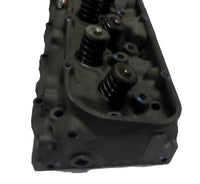 Chevrolet Truck Big Block Cylinder Head Oval Port 343771 Tall Deck 427Eng 7.0L