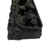Chevrolet Truck Big Block Cylinder Head Oval Port 343771 Tall Deck 427Eng 7.0L