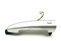 OEM Rear Exterior Handle with Passive entry Blazer Impala Malibu Acadia Terrain