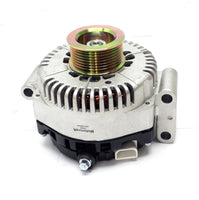 NGL-8522-N Motorcraft Alternator 2008-2010 Ford F250 F350 F450 F550 V8 6.4L