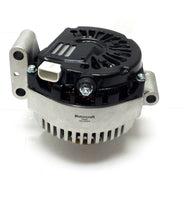 NGL-8522-N Motorcraft Alternator 2008-2010 Ford F250 F350 F450 F550 V8 6.4L