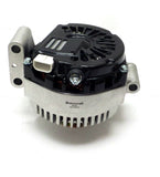 NGL-8522-N Motorcraft Alternator 2008-2010 Ford F250 F350 F450 F550 V8 6.4L