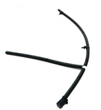 24263863 Transmission Ven Hose 6L80 8L90 2013-2015 Silverado 2500 Sierra 2500