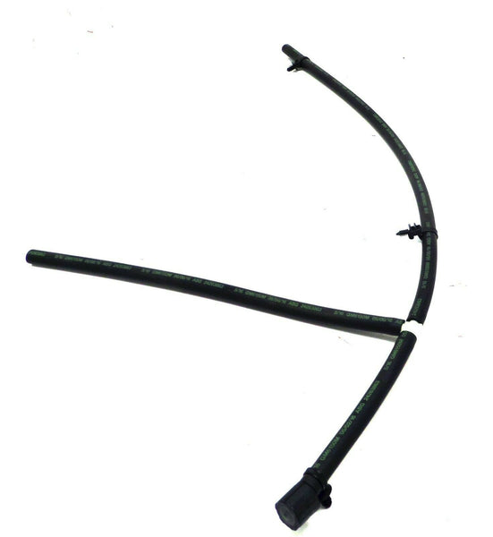 24263863 Transmission Ven Hose 6L80 8L90 2013-2015 Silverado 2500 Sierra 2500