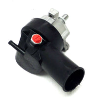 Power Steering Pump 1990-99 Mustang 3.8L 5.0L 80-88 Mustang 3.3L 3.8L 4.2L 5.0L