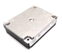 Mobil Communication Interface Receiver Module Envision CT4 CT5 Corvette Suburban
