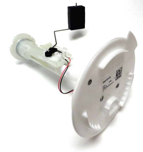Fuel Pump Sending Unit OEM DA83 9275 BC 2013-2015 Ford Explorer Flex 3.5L