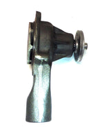 12491038 New OEM Engine Water Pump 2.5L Chevy Astro S10 Jimmy S15 Safari Sonoma