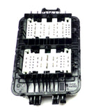 84823327 Rear Body Wiring Harnes Junction Box 2020 Escalade Suburban Tahoe Yukon