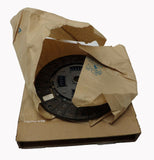 8-94342-625-0 Manual Transmission Clutch Disc Chevrolet GMC Isuzu Jeep Pontiac