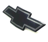 14103468 New NOS Front Grille Bowtie Emblem 1987-1988 Chevrolet Beretta Corsica