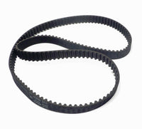 Engine timing belt power grip premium OE Gates T225 Audi S4 Audi S6 2.2L L5