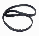 Engine timing belt power grip premium OE Gates T225 Audi S4 Audi S6 2.2L L5