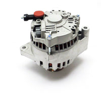 G2MZ-10346-AK New Motorcraft Alternator for 2001-2004 Ford Mustang 3.8L 3.9L