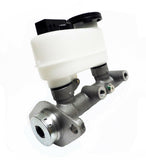 Brake Master Cylinder Coni-Seal MC507120 Aftermarket for 1982-1983 Nissan Sentra