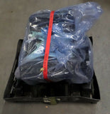 25514292 GM Engine Long Block 3.0L V6 1982-1985 Buick Century 25513445 Head Cly