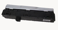 Magnetic Drive System, Ride Control Switch Cadillac Escalade V Sport 85599434