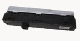 Magnetic Drive System, Ride Control Switch Cadillac Escalade V Sport 85599434