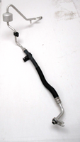 New Air Conditioning Evaporator Thermal Expansion Valve Tube 2007 Malibu G6 Aura